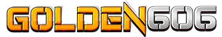 GOLDEN606